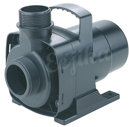 Pond Pump Pond Pump